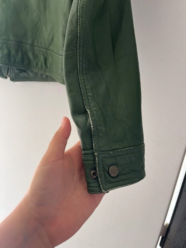 Miniatura de producto - 6