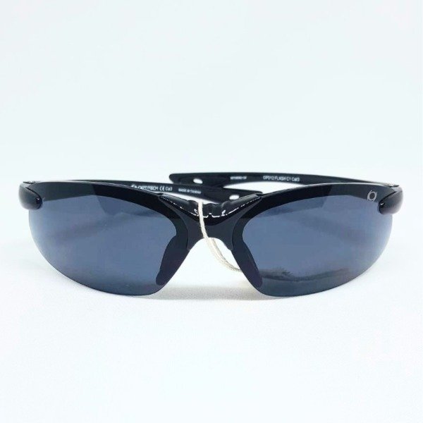 Miniatura de producto - 7