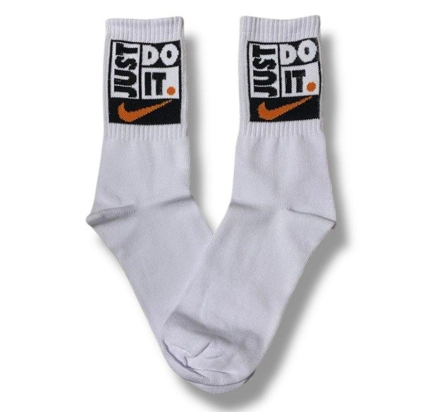 Producto - Nike Just