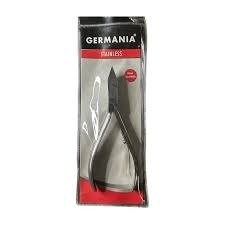 Producto - Alicate Cutícula Germania 740