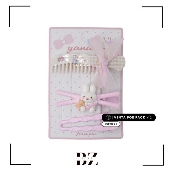 Miniatura de producto - 5