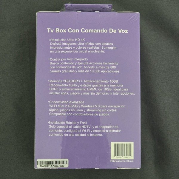 Miniatura de producto - 3
