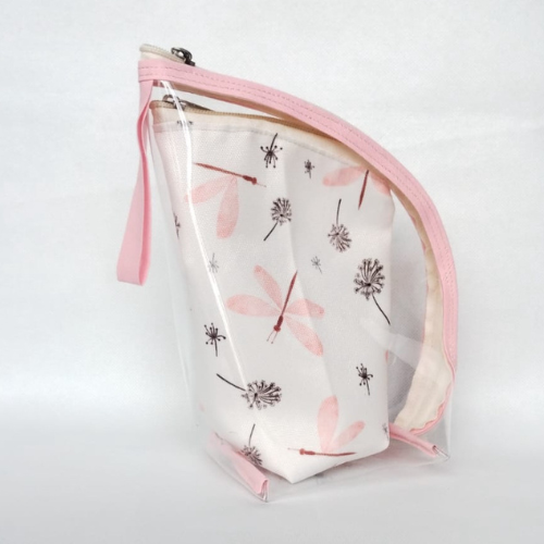 Producto - Set matero libélula