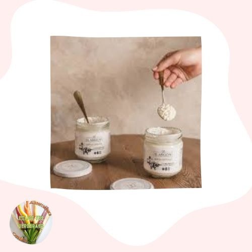 Producto - Nuevo! Cottage -El Abascay