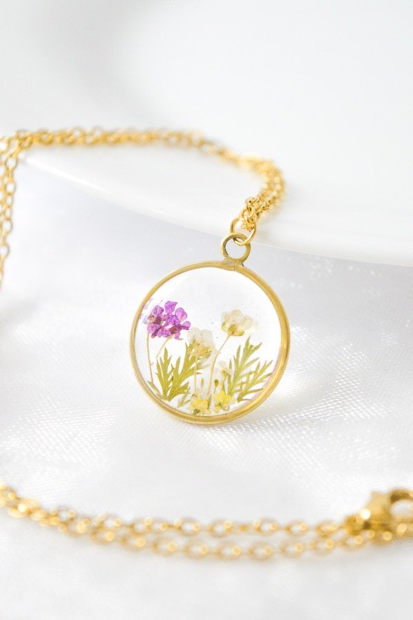 Producto - Bosquecito III