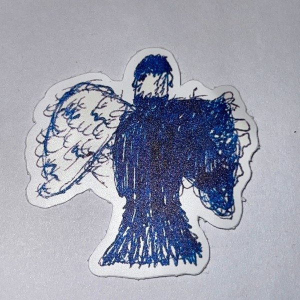 Producto - MILOO J 111