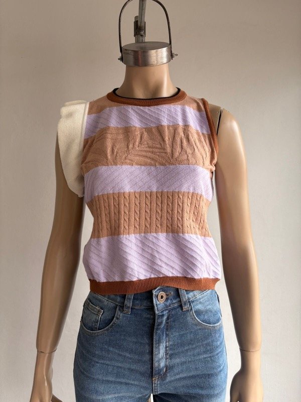 Producto - Justina