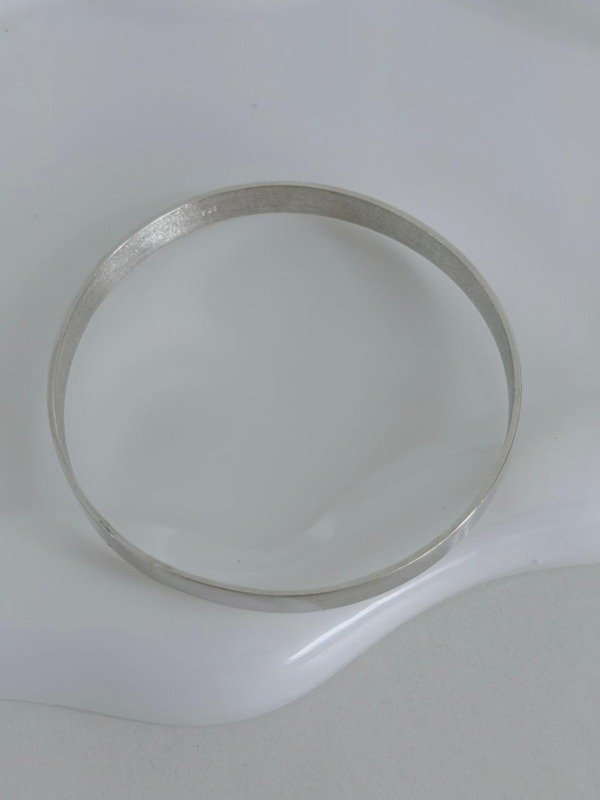 Producto - Esclava maciza 6 - 1