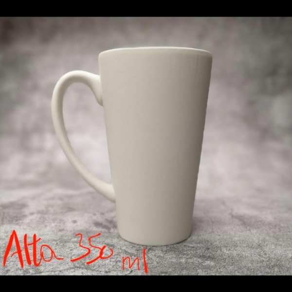 Miniatura de producto - 8