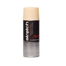 Producto - STRETCH CLASICO CAMEL