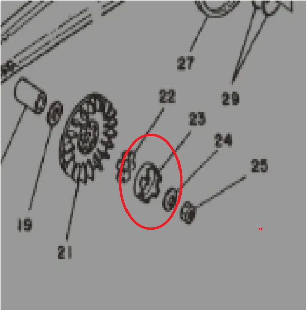 Miniatura de producto - 5