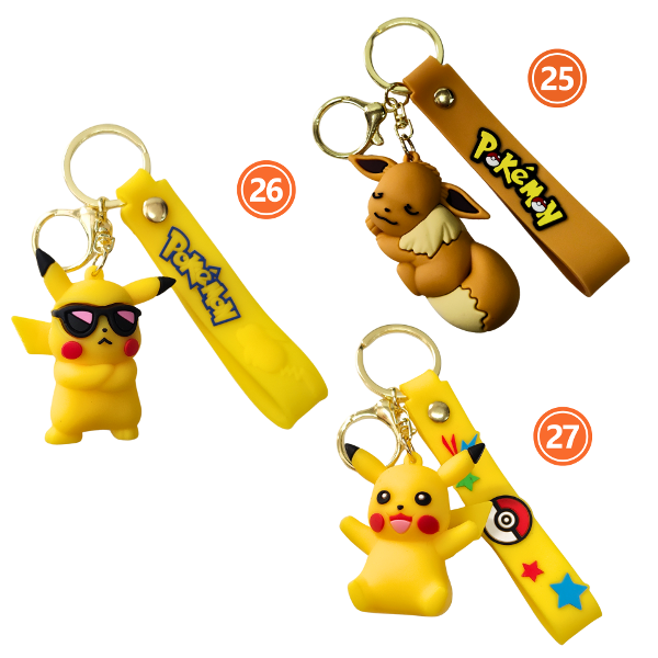 Miniatura de producto - 6