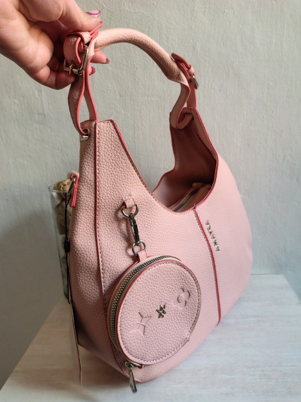 Miniatura de producto - 6