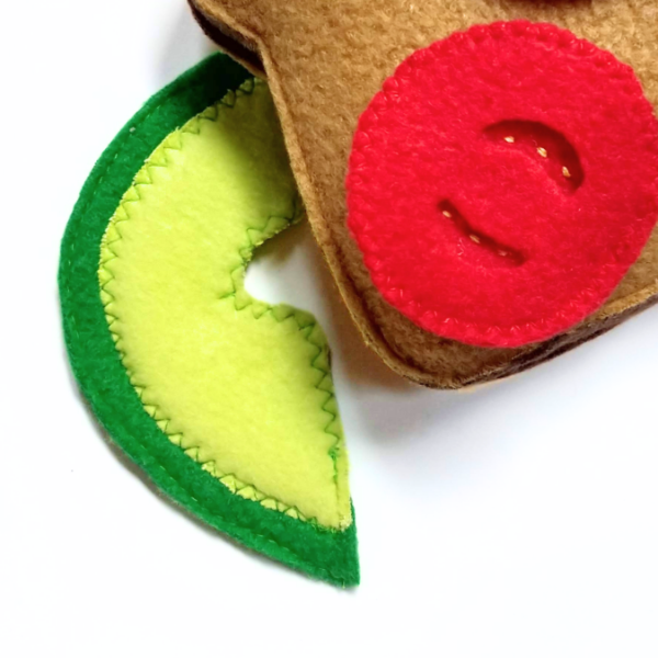 Miniatura de producto - 2