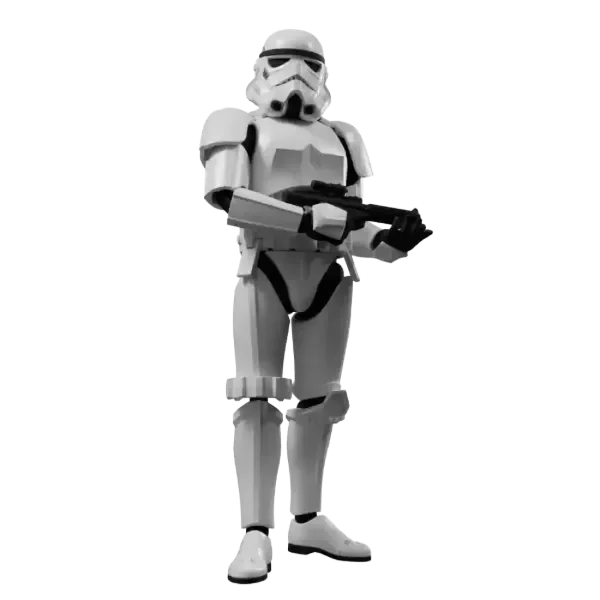 Miniatura de producto - 9