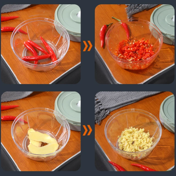 Miniatura de producto - 4