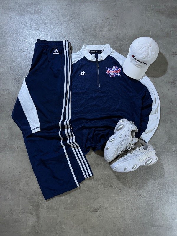 Miniatura de producto - 6