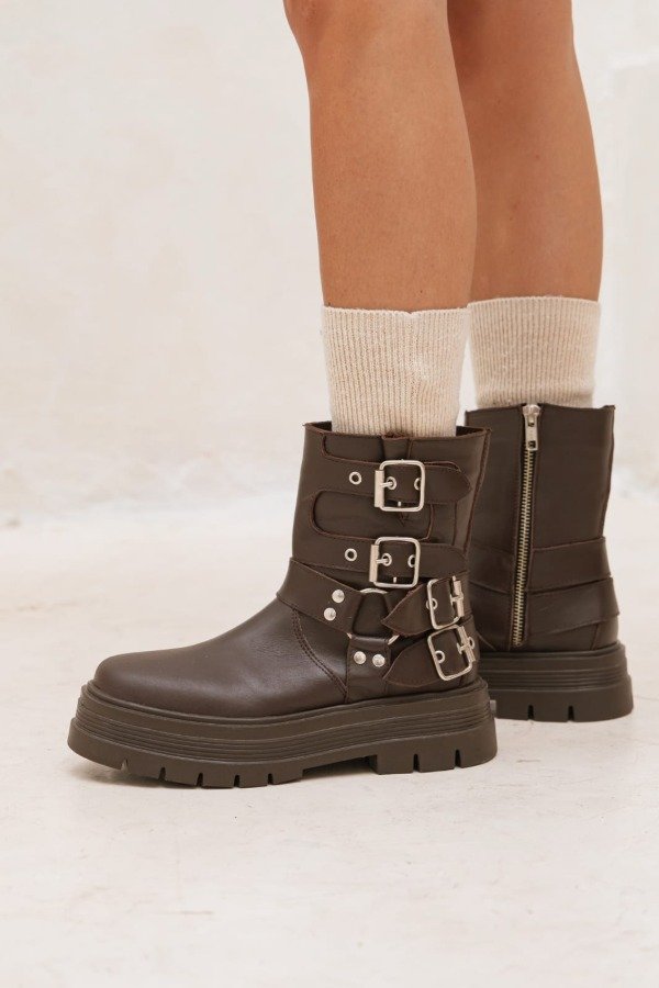 Miniatura de producto - 13