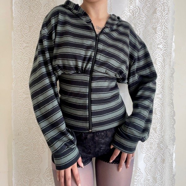 Miniatura de producto - 6