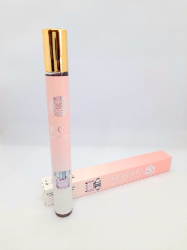 Producto - Perfume VERSACE BRIGHT CRISTAL 35 ML