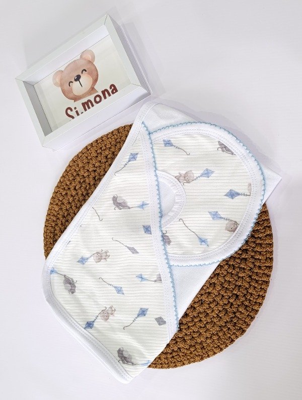 Miniatura de producto - 13