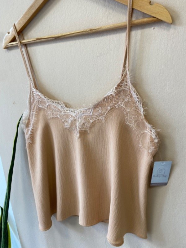 Producto - BLUSA FRESSIA