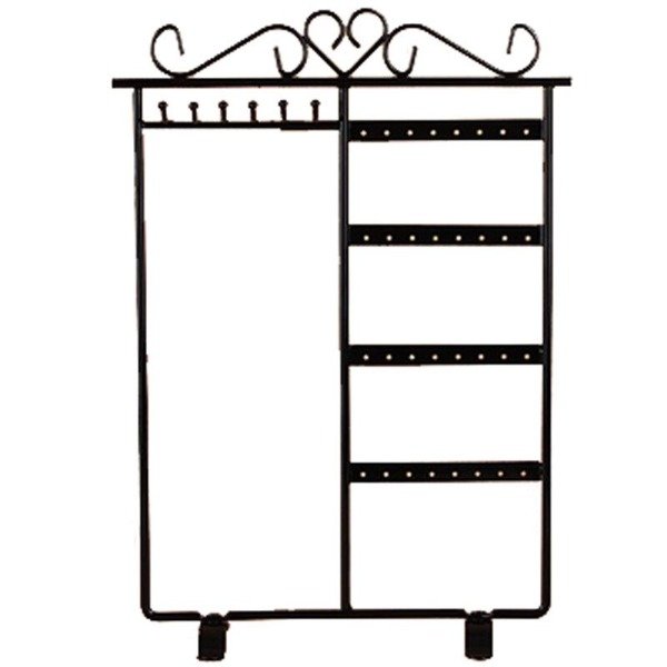 Producto - EXHIBIDOR CLASICO