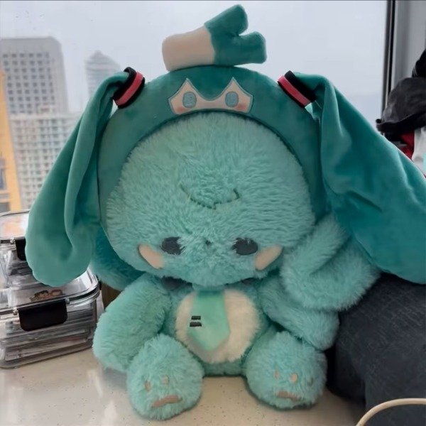 Miniatura de producto - 4