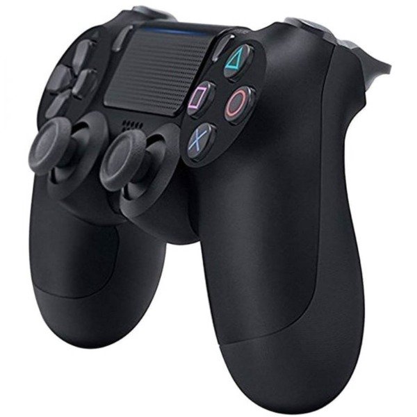 Producto - Joystick ps4