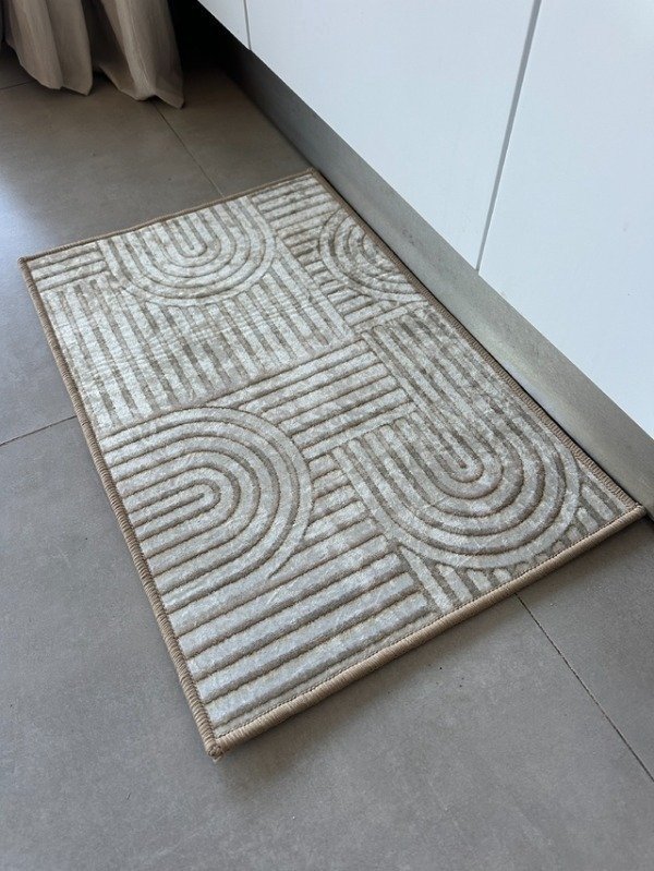 Producto - Alfombra Rainbow