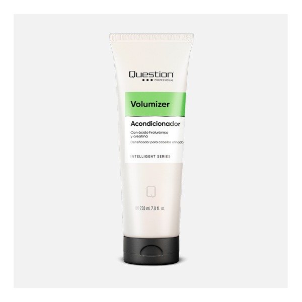 Producto - Acondicionador Volumizer 230ml.
