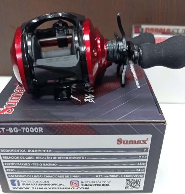 Miniatura de producto - 12