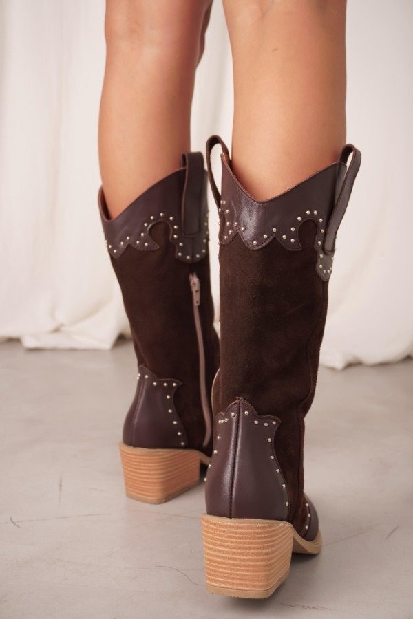 Miniatura de producto - 10