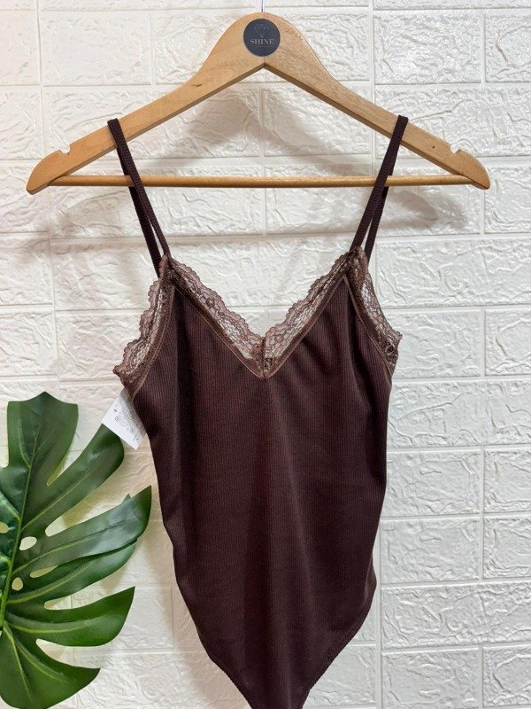 Producto - Body Sofia