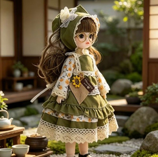 Miniatura de producto - 1