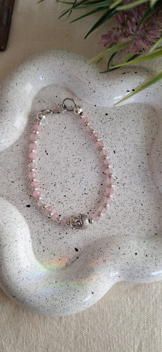 Producto - Pulsera Lita