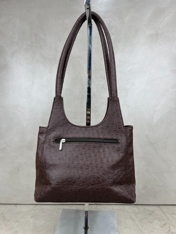 Producto - Espresso Bag - 3
