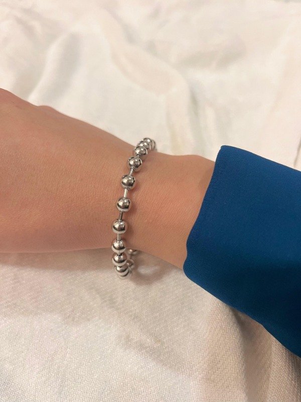 Producto - Pulsera Rocky