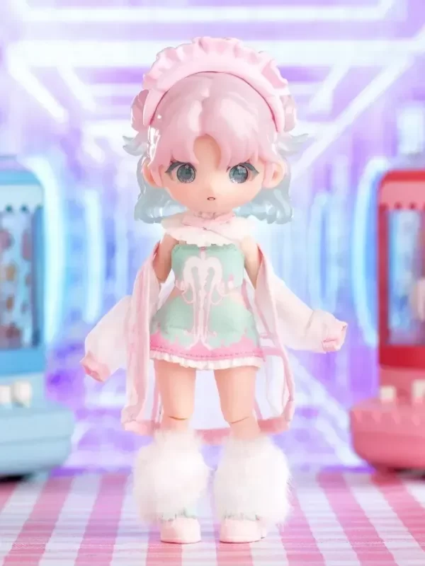 Miniatura de producto - 8