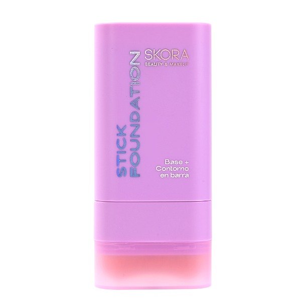 Miniatura de producto - 9