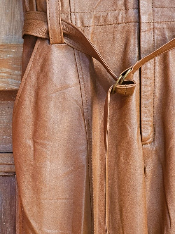 Miniatura de producto - 7