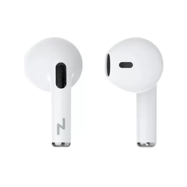 Producto - Auriculares TWS Inalambricos Noga Twins 49 Bluetooth Tactil con Estuche - 0