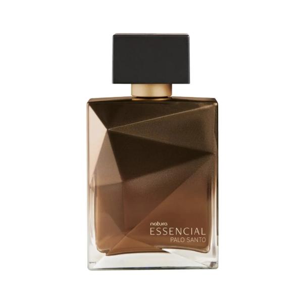 Producto - Essencial Palo Santo Masculino 100ml