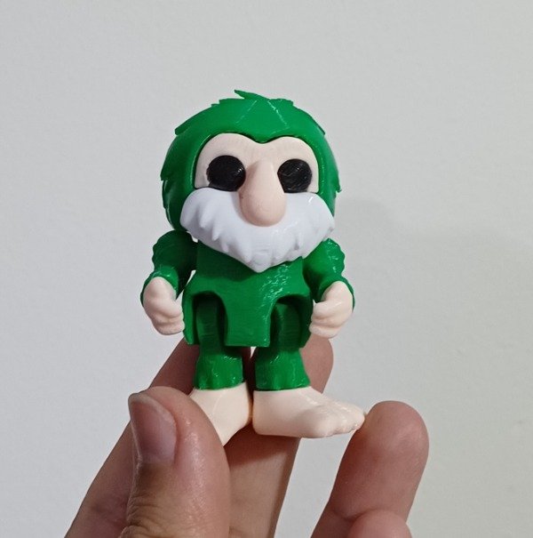 Miniatura de producto - 4