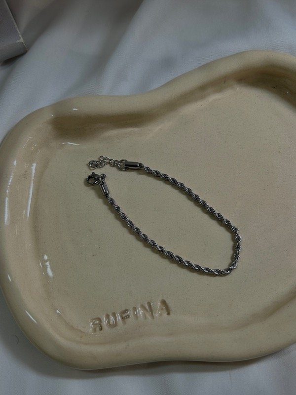 Producto - Pulsera Pilu