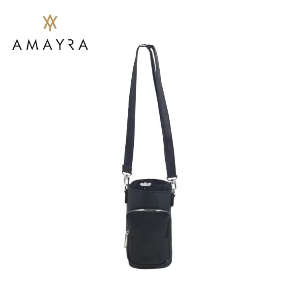Producto - Portabotella Amayra 67-8500072 - 0