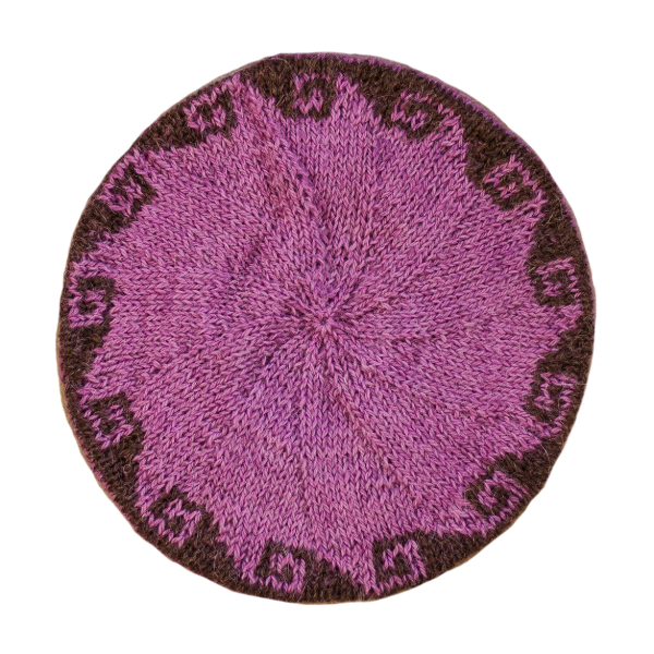 Miniatura de producto - 6