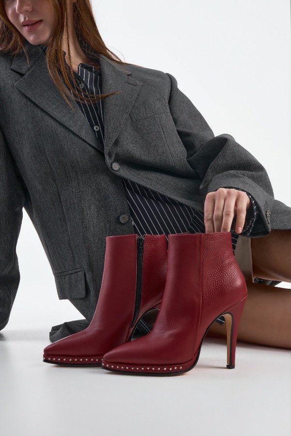Producto - CHARO IV - 2