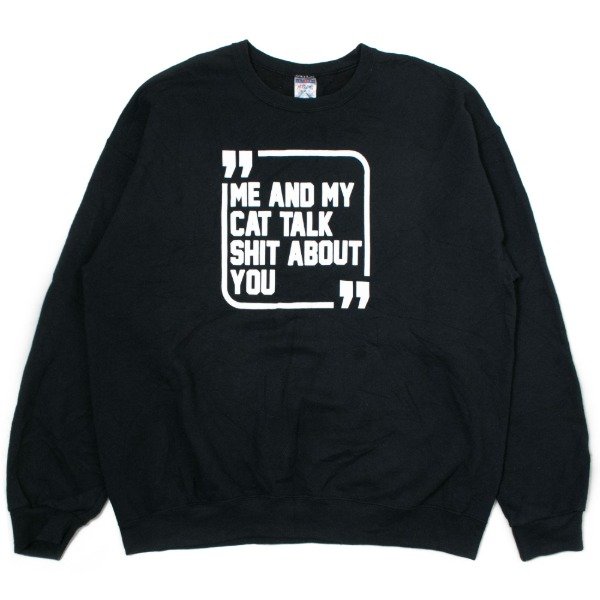 Producto - BUZO JERZEES (XL)