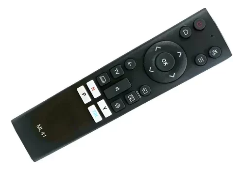 Producto - Control P/Hyundai - Quint - Quantic cod58625